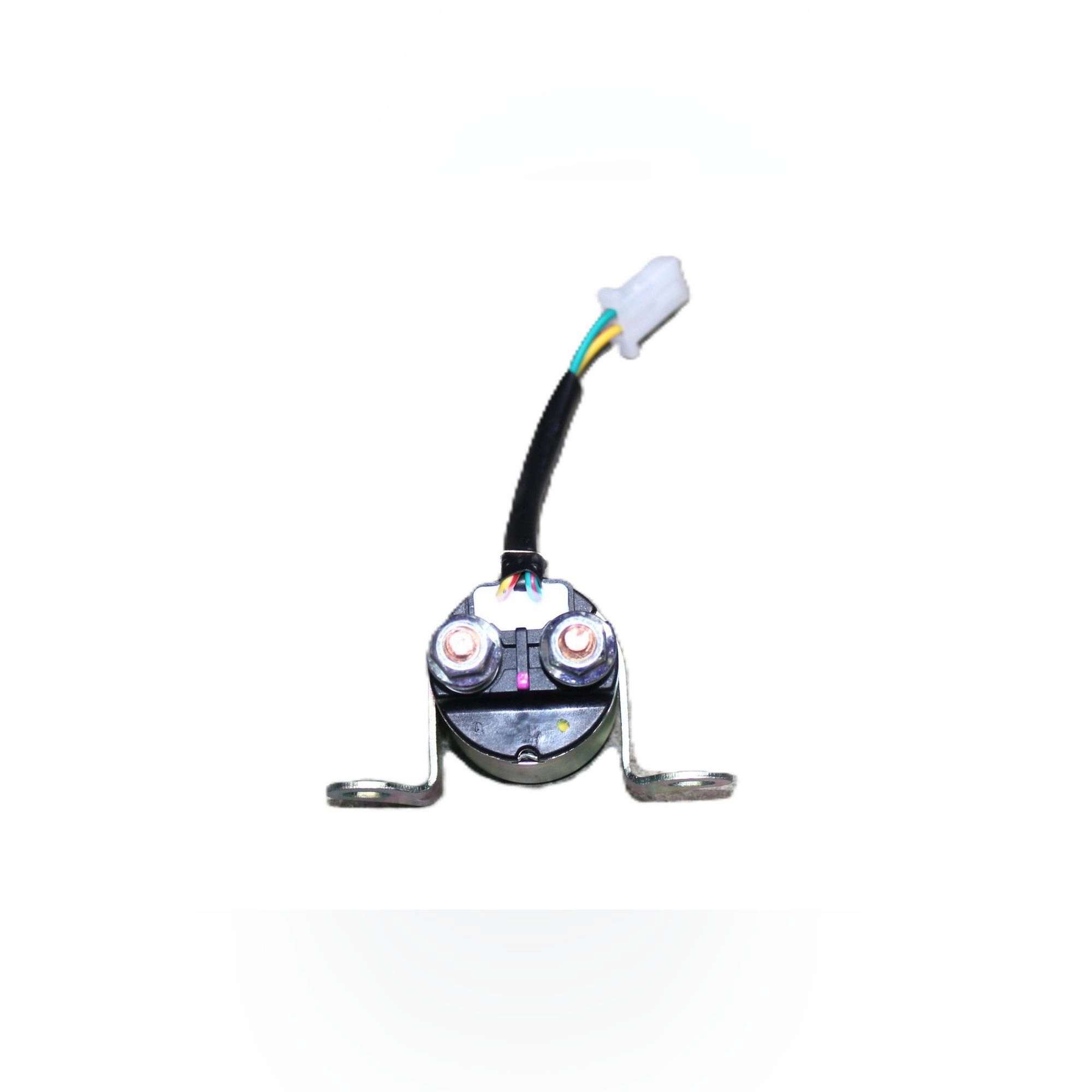 ARORA PRIME MARŞ ROLESİ #PRIME 125- 124